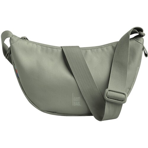 Got Bag Pojasna torbica &amp;#039;Moon&amp;#039; svijetlozelena Slike