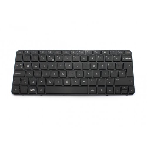  Tastatura za laptop HP mini 110-3500 Cene