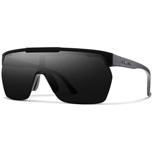 Smith XC 003/1C - ONE SIZE (99) Cijene
