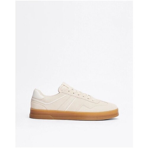 Tommy Hilfiger EN0EN02696 Bež Slike