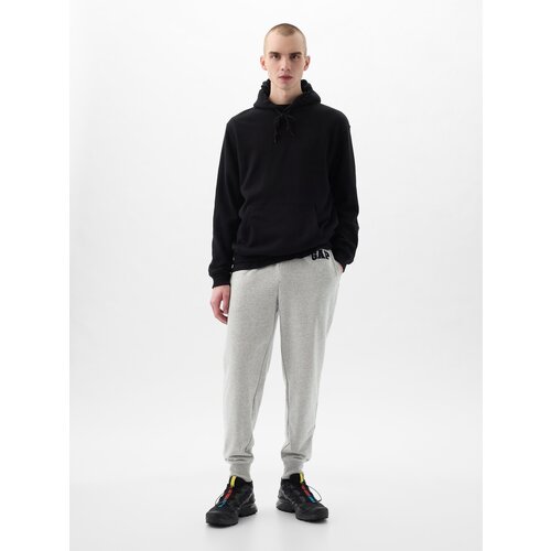GAP Sweatpants with logo - Men Slike