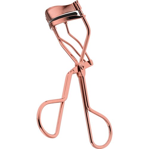 Essence Eyelash Curler uvijači trepavica 1 kom za žene Cijene