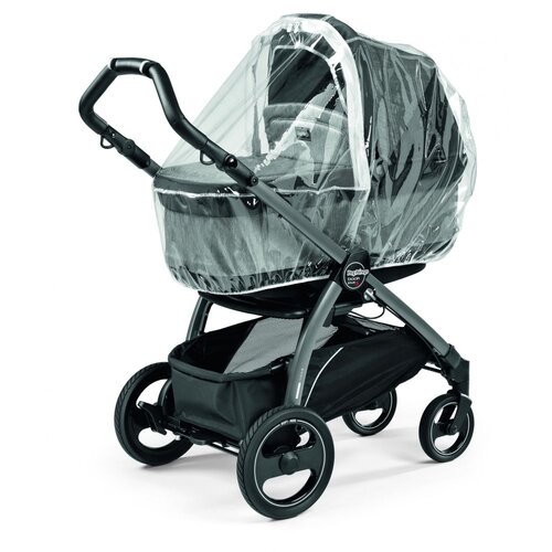Peg Perego kišna navlaka za Navetta košare Cijene