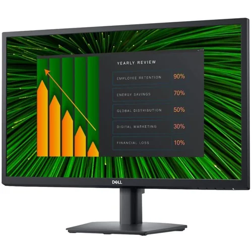  Monitor DELL E-series E2423HN 24in, 1920x1080,...