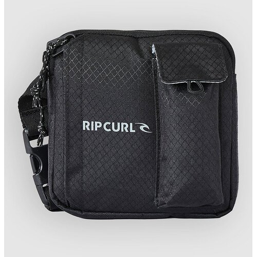 Rip Curl 24/7 Poucher Torba za cez ramo midnight Cene