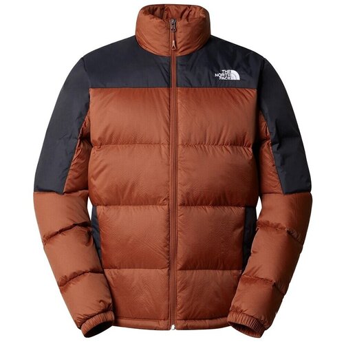 The North Face Diablo sarena Cijene