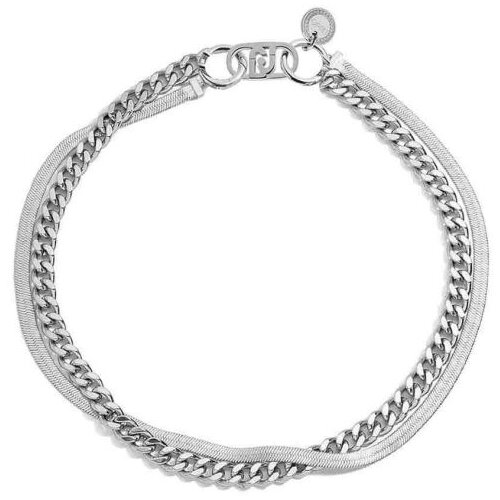 Liu Jo lj2781 Slike
