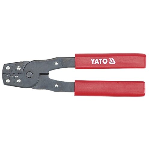 Yato zatiči za konektorje 180 mm, 0,08-2mm2 2255, (21262076) Cene