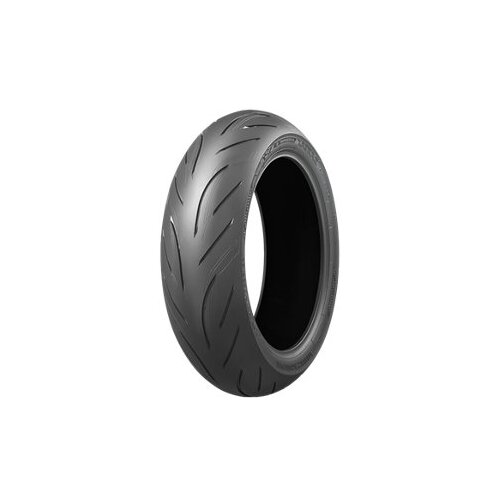 Bridgestone s 21 r ( 190/55 ZR17 tl (75W) zadnji kotač, m/c, variante m ) Slike