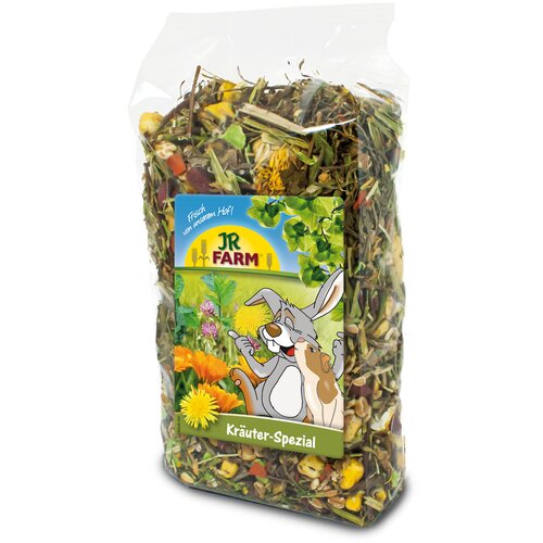 JR Farm Bilje Special - 2 x 500 g Cijene
