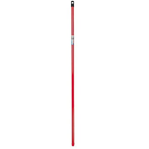 Vileda Univerzalna drška (Duljina: 130 cm) Cijene