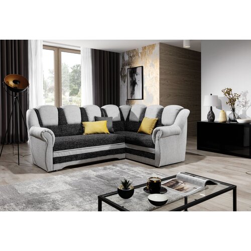 ELTAP Kutna garnitura Lord II-Desna-Berlin 02, Berlin 10 Cijene