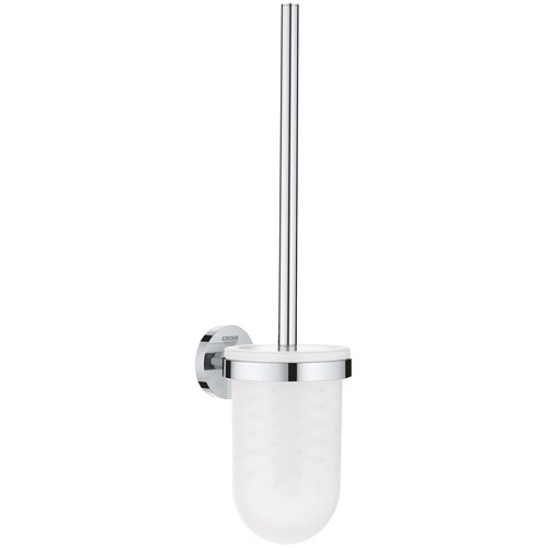 Grohe garnitura za WC &amp;scaron;četko ESSENTIALS (40374001) Slike