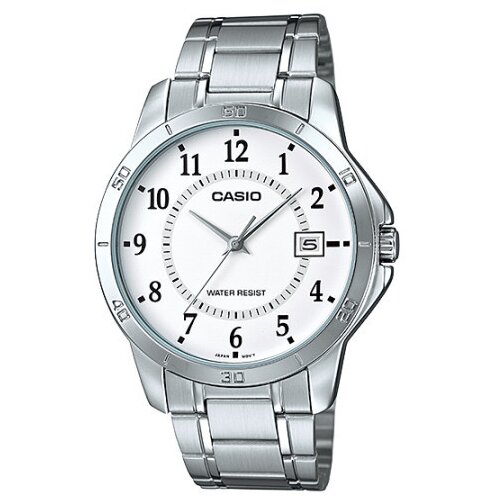 Casio collection muški sat ( MTP-V004D-7B ) Cene
