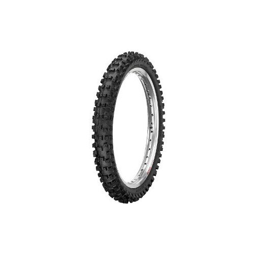 Dunlop Geomax MX 71 F ( 80/100-21 TT 51M prednji kotač, M/C ) Cijene