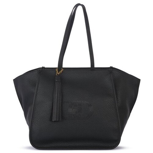 Liu Jo Ročne torbice 501222222 Črna Cene