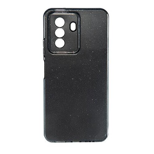  Maska za telefon GLITTER CASE za Huawei Nova Y70 DZ20 Cene