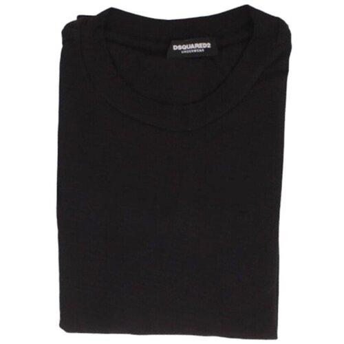 Dsquared D9M3S5930 Crna Slike