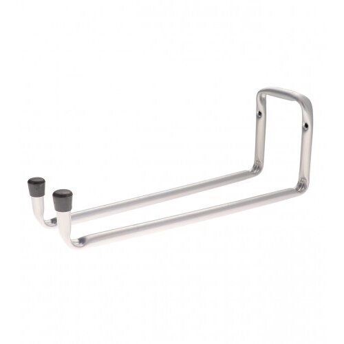 Master Nosač za biciklo 120x300x50mm H2U300 Slike