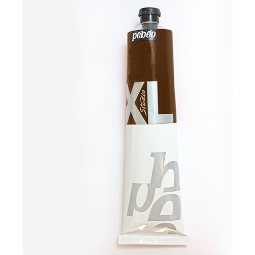  Uljana boja STUDIO XL - 200ml | različite boje Slike