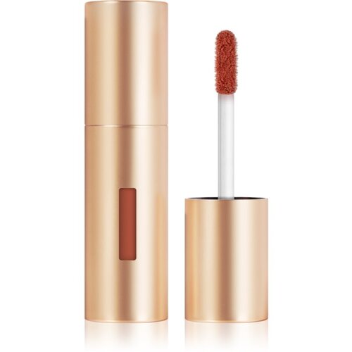 Sisley Color Cloud tekoči pripravek za toniranje za ustnice in lica 1 Tawny 6 ml Cene