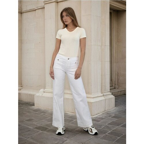 Sinsay Wide leg traperice Cijene