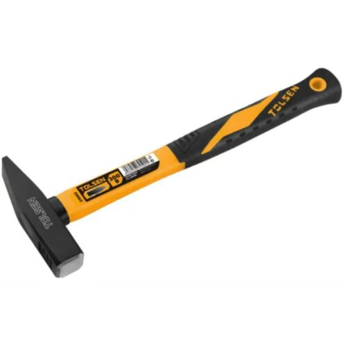 Tolsen Čekić ma&scaron;inski fiberglas dr&scaron;ka 2000g 25008 Cene