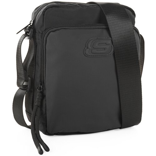 Skechers FW22 Crna Slike