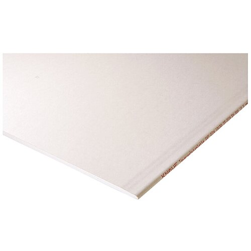 Knauf gipskartonska vatrootporna ploča (2.000 x 1.250 x 12,5 mm) Cene