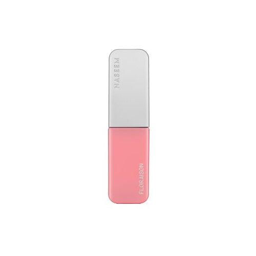 Naseem Floraison toaletna voda za žene 80 ml Cijene