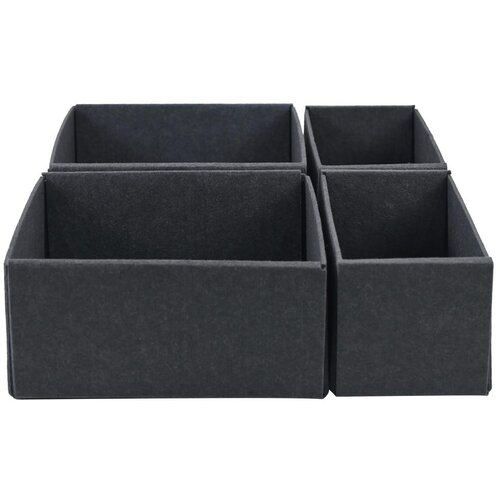 Premium Living predalnik unit - s -ext- Slike
