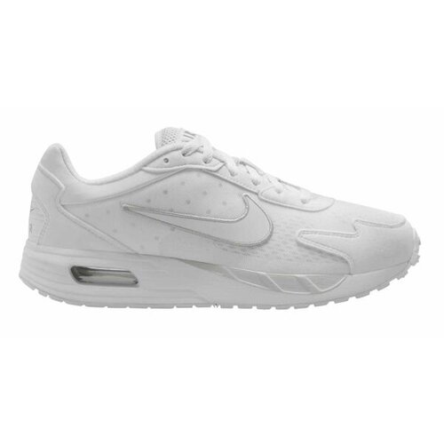 Nike Patike Air Max solo M Slike