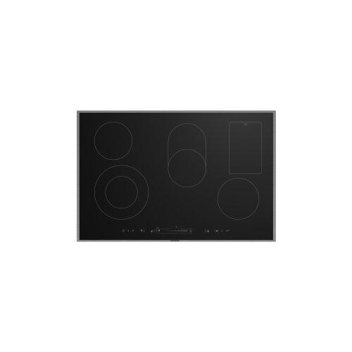 Grundig steklokeramična plo&scaron;ča GIEV824540E, (5000115967) Cene