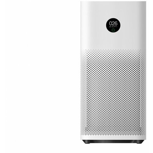 Xiaomi mi air purifier 3H BHR5105GL Slike