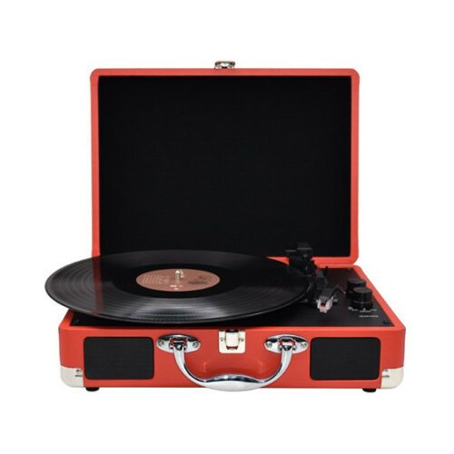 Xtrike gramofon A2 ( 110-0174 ) Cene