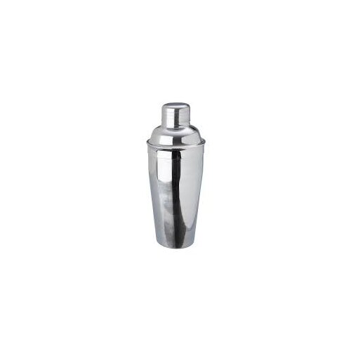  Deluxe shaker – 75cl Cene