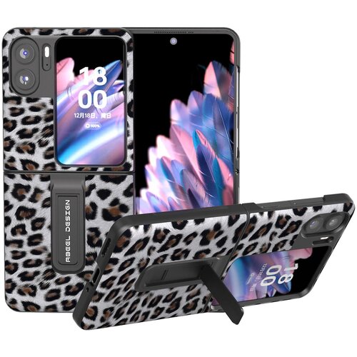 INORCO DUX DUCIS Skin Pro Series za Honor 90 Pro PU usnjena torbica za telefon z režo za kartice, odporna na udarce, stojalo, (22033837) Cene