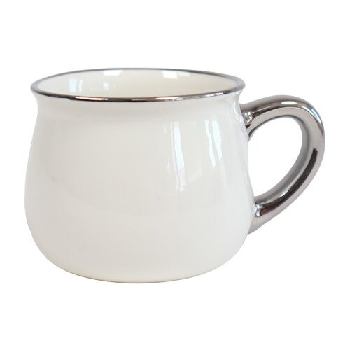 Sigma šolja RXG-N231718C Cene