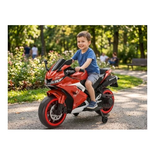  Motor R15 &ndash; Dečiji motor na Akumulator (12V) SM-24101C Cene