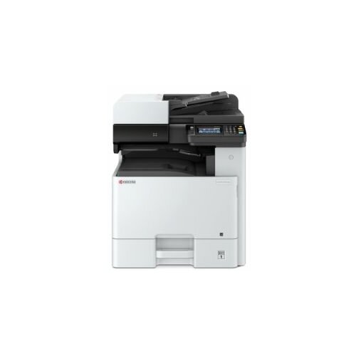 Kyocera M8124cidn A3 pisač MFP Cijene