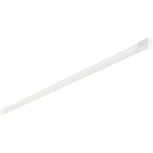 Nordlux LED fluorescentna svetiljka ARLINGTON LED/18W/230V 121 cm Cene