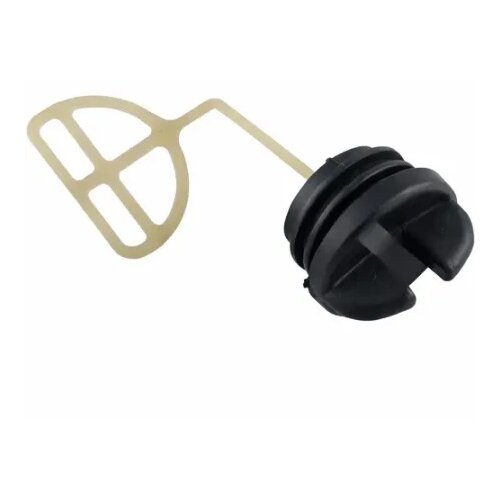  Čep rezervoara goriva g-4500 navoj 32mm ( 50031 ) Cene