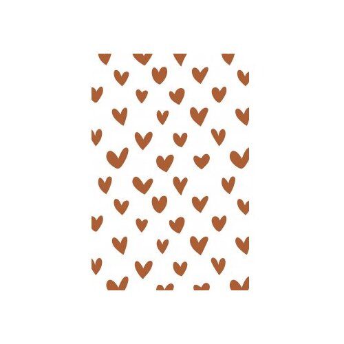 Conceptum Hypnose tepih (180x280) WOOKECE054 Cene