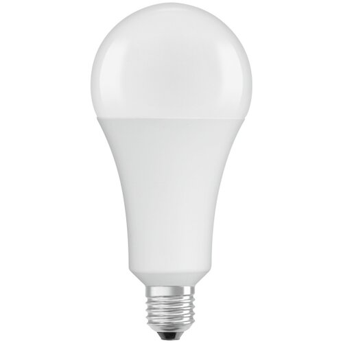 Osram led sijalica star E27/24,9W/230V 2700K Slike
