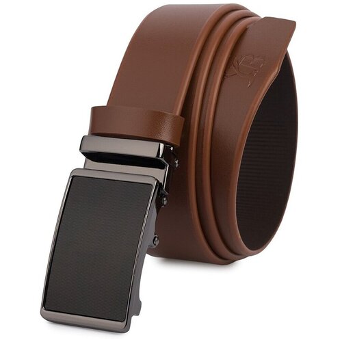 Beltimore Pasovi kraa22brown85 Črna Slike