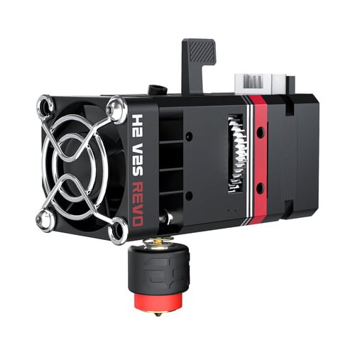 BIQU H2 V2S Revo Extruder Cijene