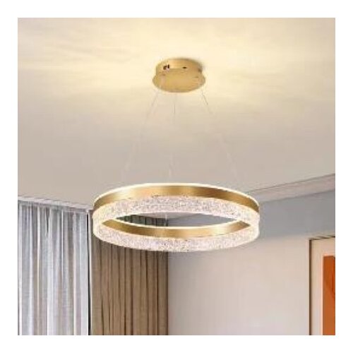  Luster CD511-50- Gd ( 8871 ) Slike