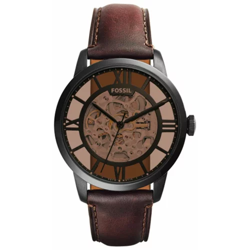 Fossil - Sat ME3098
