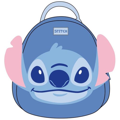 Disney Stitch Mochila Stitch Disney 20 cm Cijene