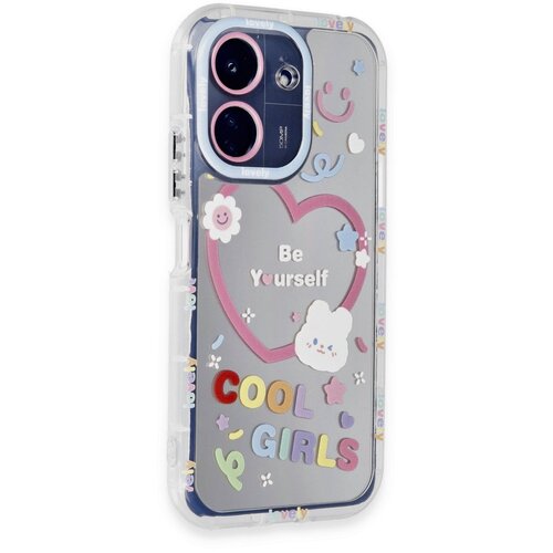  futrola neon glass za samsung galaxy S24 plus No1 Slike
